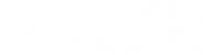 Tekkerboards logo