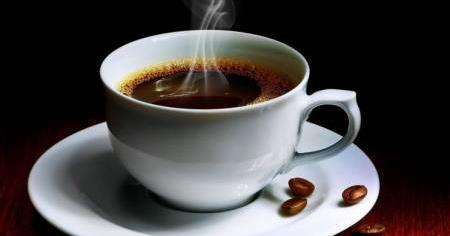 Milyen hatással van napi két csésze kávé a májadra?